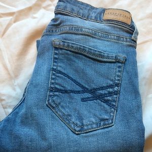 Aeropostale Jeans